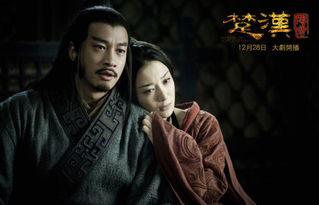 项羽情人虞姬的陵墓究竟在哪里？