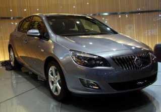 又一合资神车！月销3万标配就有ESP仅要7.99万合不合你意