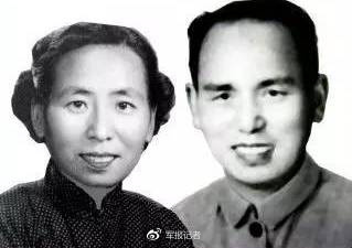 揭秘丨他是郑耀先式英雄,曾孤身潜伏敌营十八年