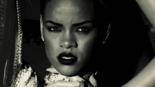 这就是男朋友和男性朋友的区别，简直准到哭啊！