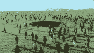 43e5-fypvuqf0832782.gif