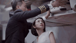 壁纸 剧照 视频截图 320_180 gif 动态图 动图