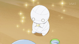 动漫 卡通 漫画 头像 320_180 gif 动态图 动图