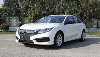 越来越多的人买车买这三款，周末开到街上哪里都是同款车！