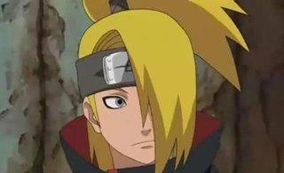 决斗场忍者排名2020_火影忍者手游丨决斗场忍者实力排行,国家队满天飞