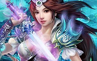 这三本超越《伏天氏》的玄幻小说,每一本都看