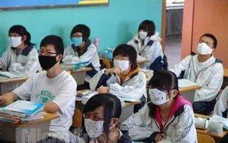 2003年那场“非典”战争 现在回想还是会心惊胆战