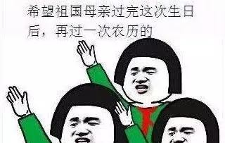 长途自驾归来，对爱车必须要做这几件事，否则会有安全隐患！