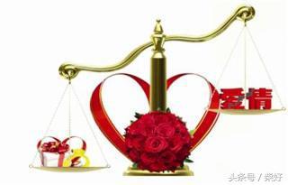 兄弟结婚问我借10万给彩礼,我是借还是不借?