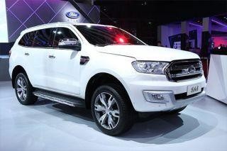 买不起普拉多就买它，比帕杰罗还越野，配置高，售价24万！