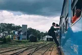 国游客不听劝而发生的悲剧, 还会再上演多少次