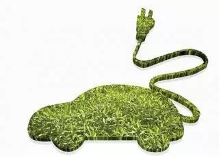 明年想买车吗！2018年购车政策将有这些变化