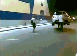 320_231 gif 动态图 动图