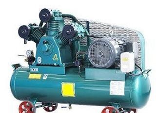 空压机油细<em>分离</em><em>器</em>如何维修保养？经验分享！