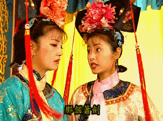 琼瑶作品一直都在翻拍,为什么现在翻拍的琼瑶作品不火