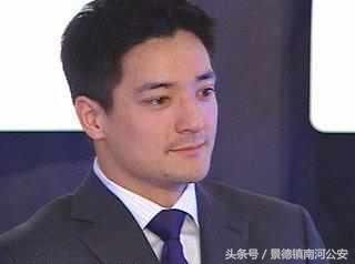 蒋经国|宋子文|蒋孝勇_新浪新闻