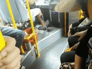 各类变速箱换油保养接口位置及标准换油流程