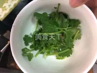 红薯粉炖白菜怎么做好吃