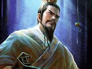 中国古代确实吃过屎的3个人! 个个都是名人, 第