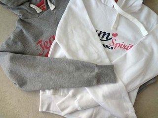 针织衫总是起球、掉毛?用胶带粘,教你几个笨办