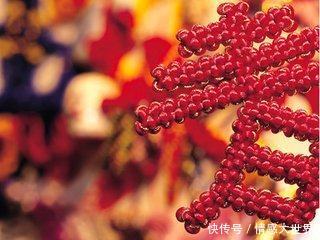 大年初二的这几大禁忌万万不能做！影响一年的运势！你知道吗？