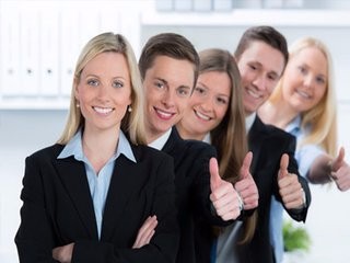 欧赛媤教你工作5年后,让你脱颖而出的4个能力