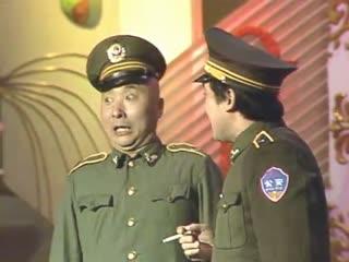 陈佩斯大曝春晚内幕，自称自己是非常干净的人疯狂打脸电视台！
