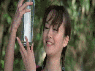 壁纸 剧照 视频截图 320_240 gif 动态图 动图
