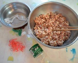 自制广式腊肠,灌肠的时候挤不破的小诀窍!