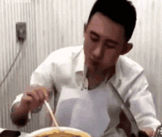 妹子再也不怕打不开瓶盖了