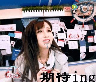 2018年最值得期待的十大新车，肯定有一辆适合你！！