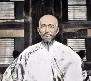 电视剧中的“杜小月”，历史上真的有这个人！