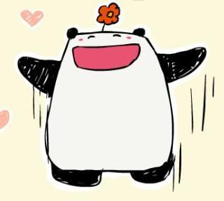 如何缓解慢性荨麻疹呢?