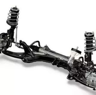 网评叔答车第2期 10万元该买什么SUV？