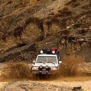 “驾驶技巧“的资讯有新内容更新啦，快来看看吧