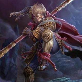 孙悟空秒杀二十八星宿,为何不能降伏奎木狼?