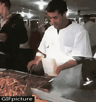 印度阿三又开挂,膜拜!