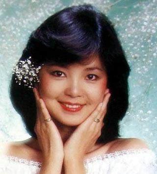 去世后补拍《死亡游戏》将开映日6月8日定为"李小龙日",1993年美国