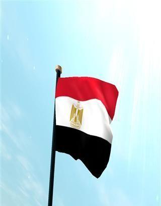 阿拉伯最大城市不是迪拜,而是它,2200万人口比