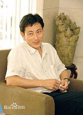 吴尊，原名吴吉尊，1979年出生于文莱，华语影视男演员、流行...