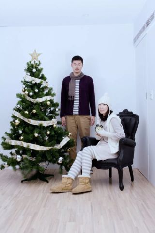 18年前的今天,他们的歌遍布大街小巷,你一定听