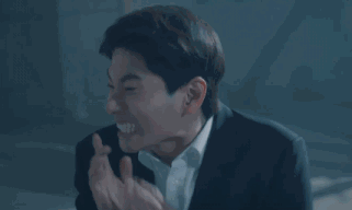 7!这么丧怎么可以还这么燃