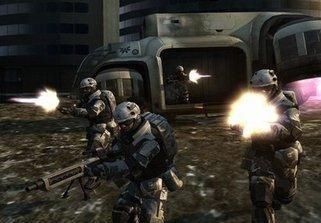 “神秘人”预言第三次世界大战,看完我真的很震惊