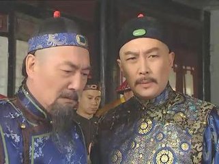 年羹尧说的“帝出三江口，嘉湖变战场”是什么意思？