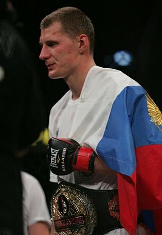 温顿沃尔科夫上演头条主赛领衔UFC格斗之夜127