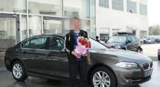 这5款车升值最快，就算贬价再多也要斟酌清晰能力买！