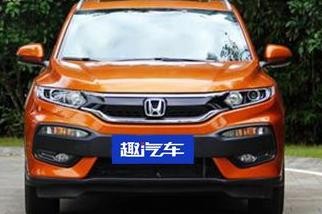 ​自主还是合资？要空间还是要配置？