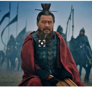 95版《三国演义》,5个演员至今无人超越,陈建斌演曹操