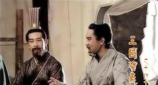 三国郭嘉是怎么死的？历史上郭嘉的死亡之谜