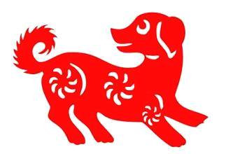 十二生肖适合从事什么职业